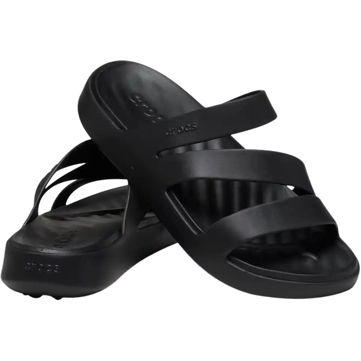 Women's Getaway Strappy