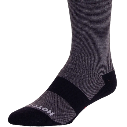 Mountain Mid Volume Sock