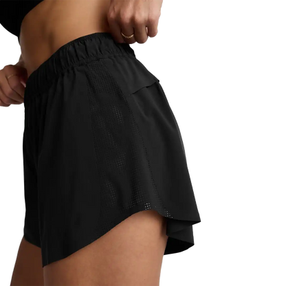 Women's Solemate Short