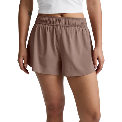 Women's Solemate Short