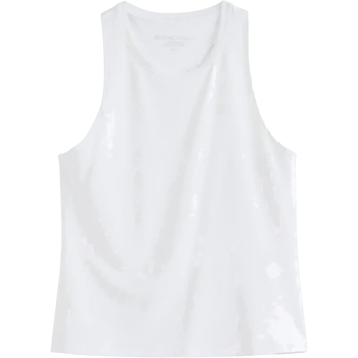 Women's Litespeed Active Racerback Tank