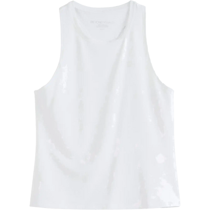 Women's Litespeed Active Racerback Tank