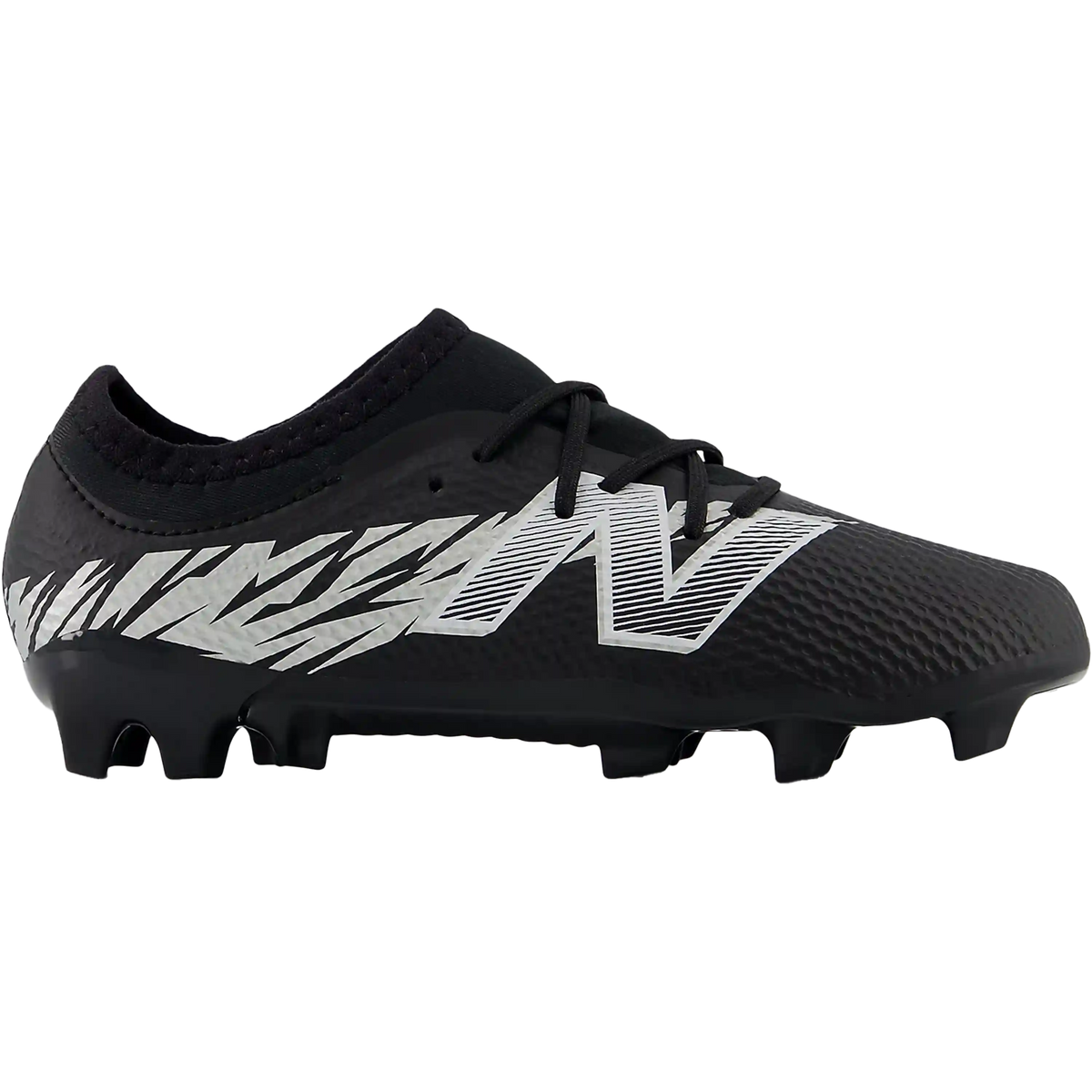 Youth Furon Team V8 FG Wide