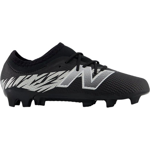 Youth Furon Team V8 FG Wide
