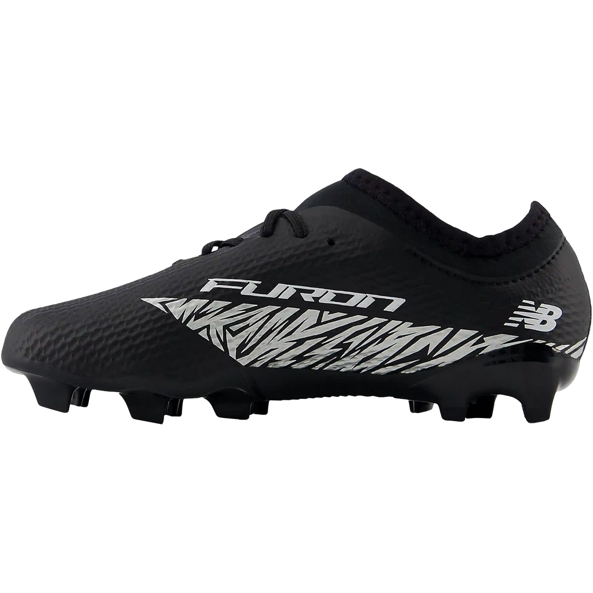 Youth Furon Team V8 FG Wide