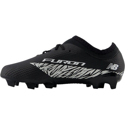 Youth Furon Team V8 FG Wide