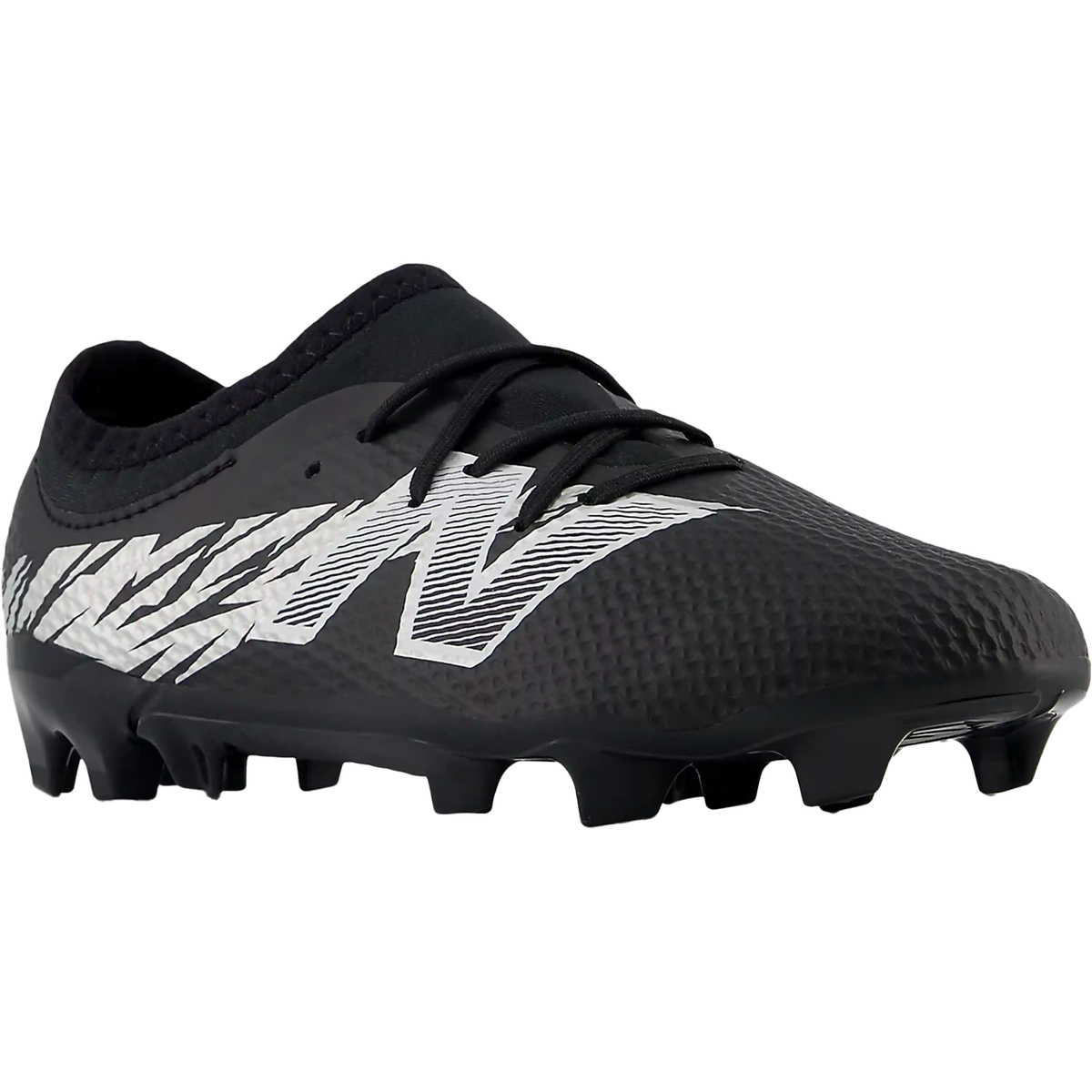 Youth Furon Team V8 FG Wide