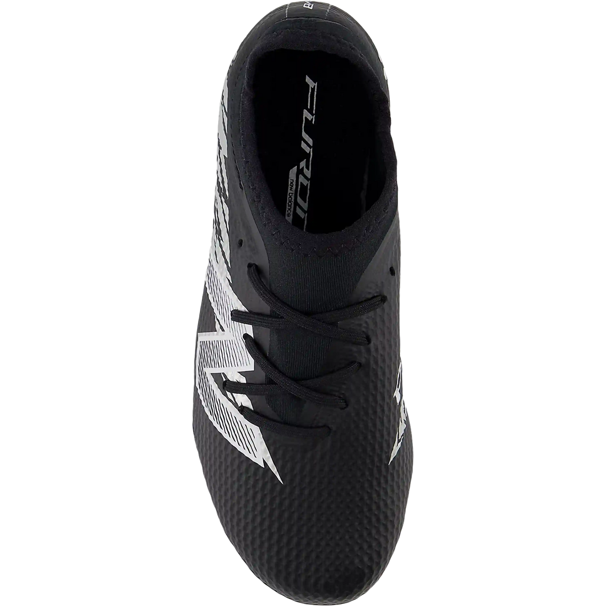 Youth Furon Team V8 FG Wide