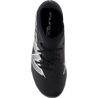 Youth Furon Team V8 FG Wide
