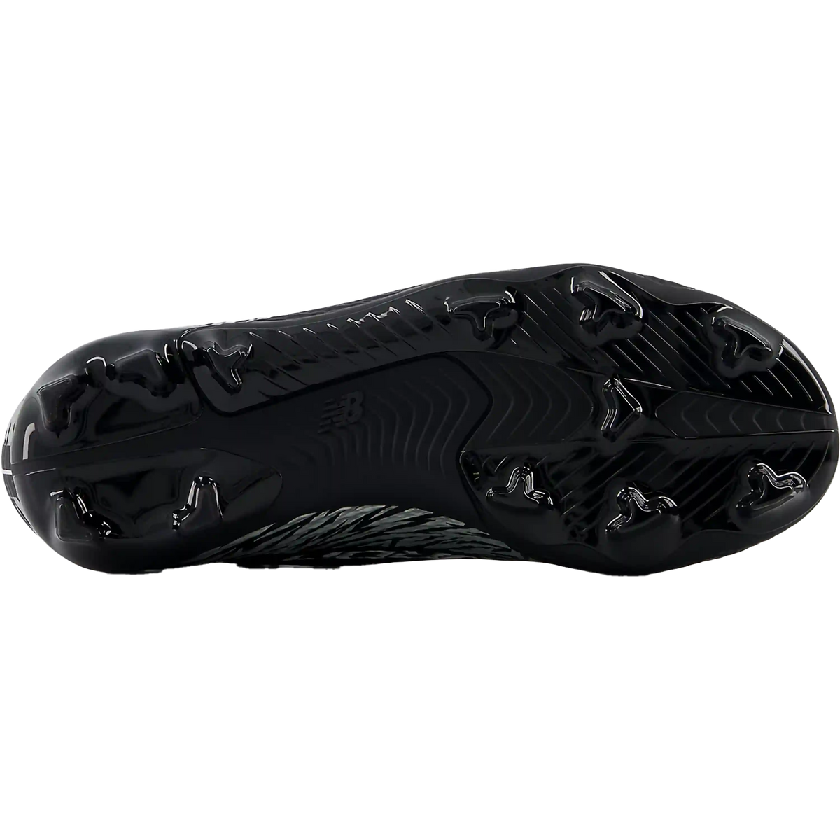 Youth Furon Team V8 FG Wide