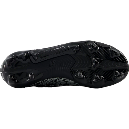 Youth Furon Team V8 FG Wide