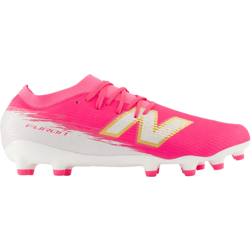 Women's Furon Team V8 MG