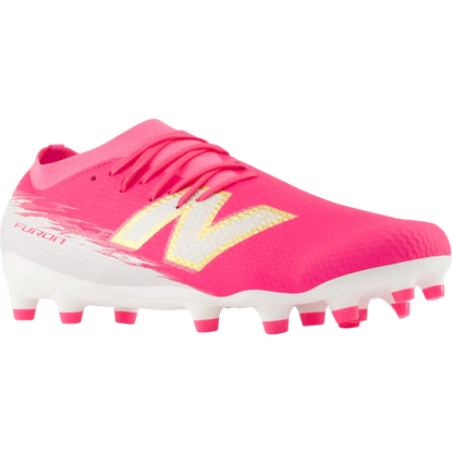 Women's Furon Team V8 MG