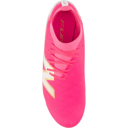 Women's Furon Team V8 MG