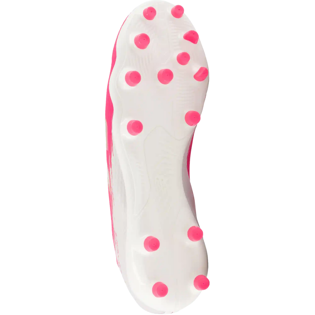 Women's Furon Team V8 MG