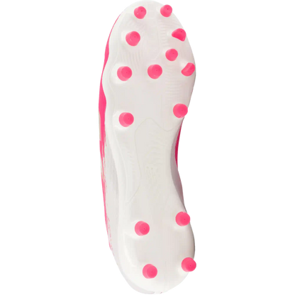Women's Furon Team V8 MG