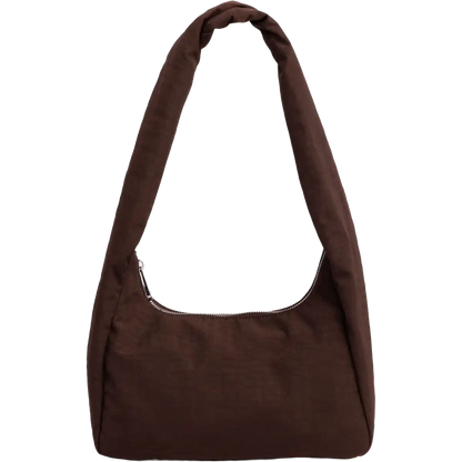 Small Nylon Meringue Bag