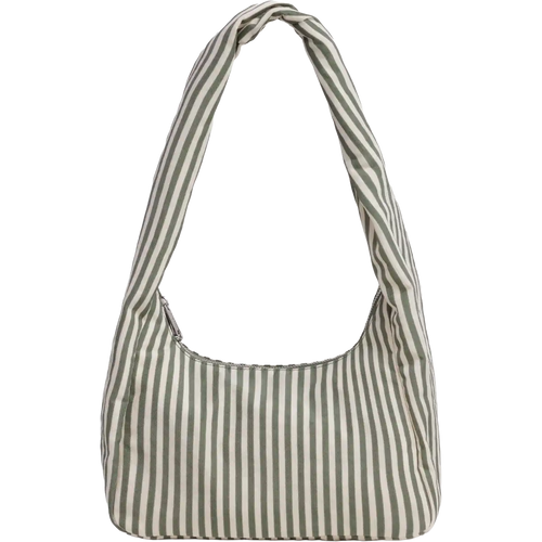 Small Nylon Meringue Bag
