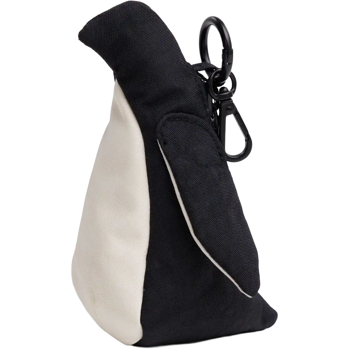 Penguin Charm