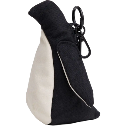 Penguin Charm