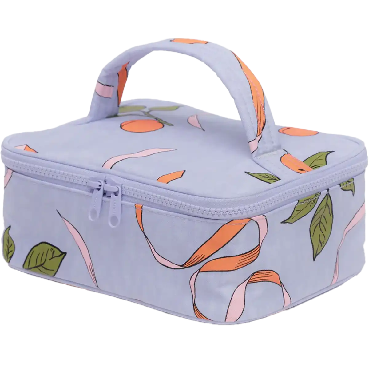 Small Cosmetic Case