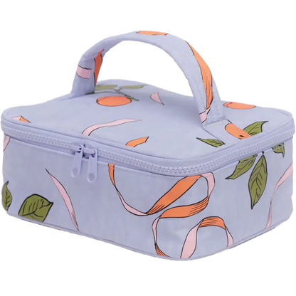 Small Cosmetic Case
