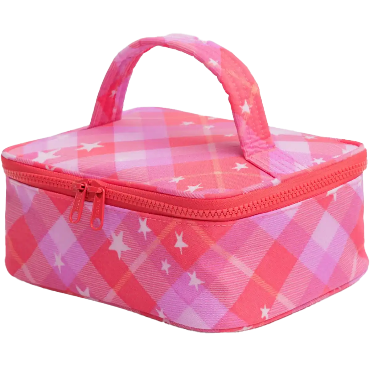 Small Cosmetic Case