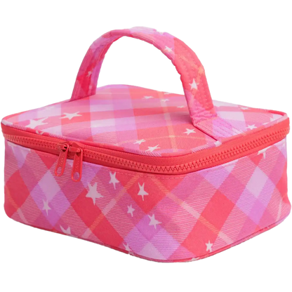 Small Cosmetic Case