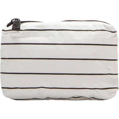 Pinstripe Mini