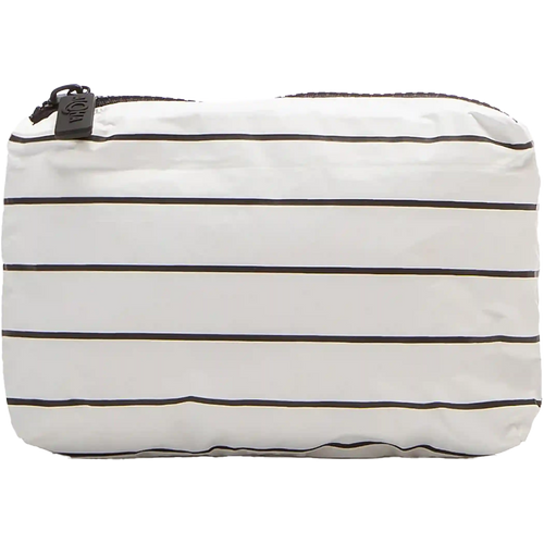 Pinstripe Mini