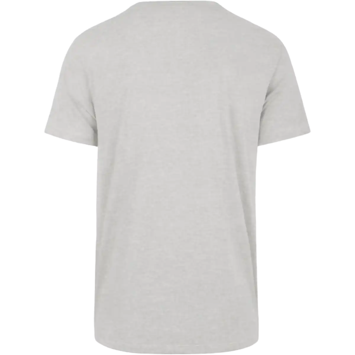 Men's Rams Stripe Thru Franklin Tee