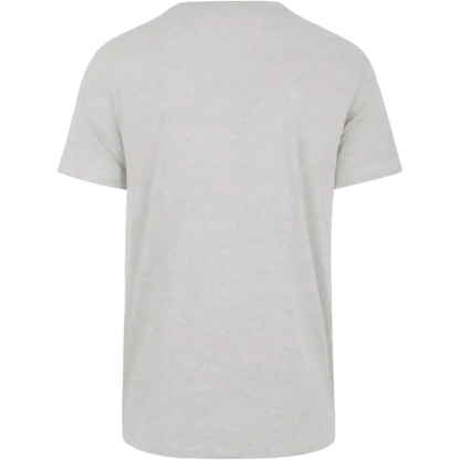 Men's Rams Stripe Thru Franklin Tee