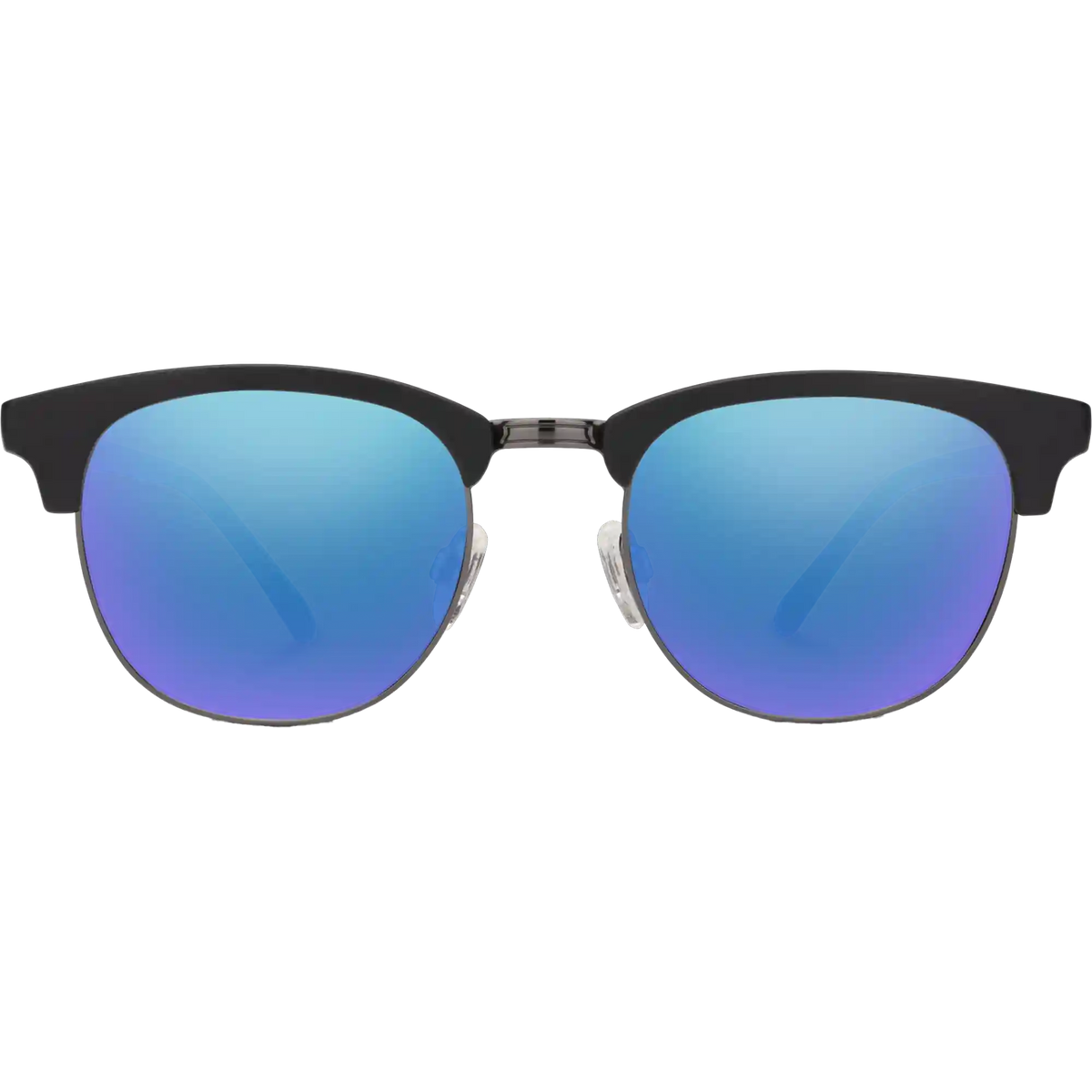Step Out - Matte Black