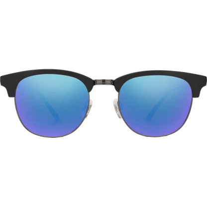 Step Out - Matte Black