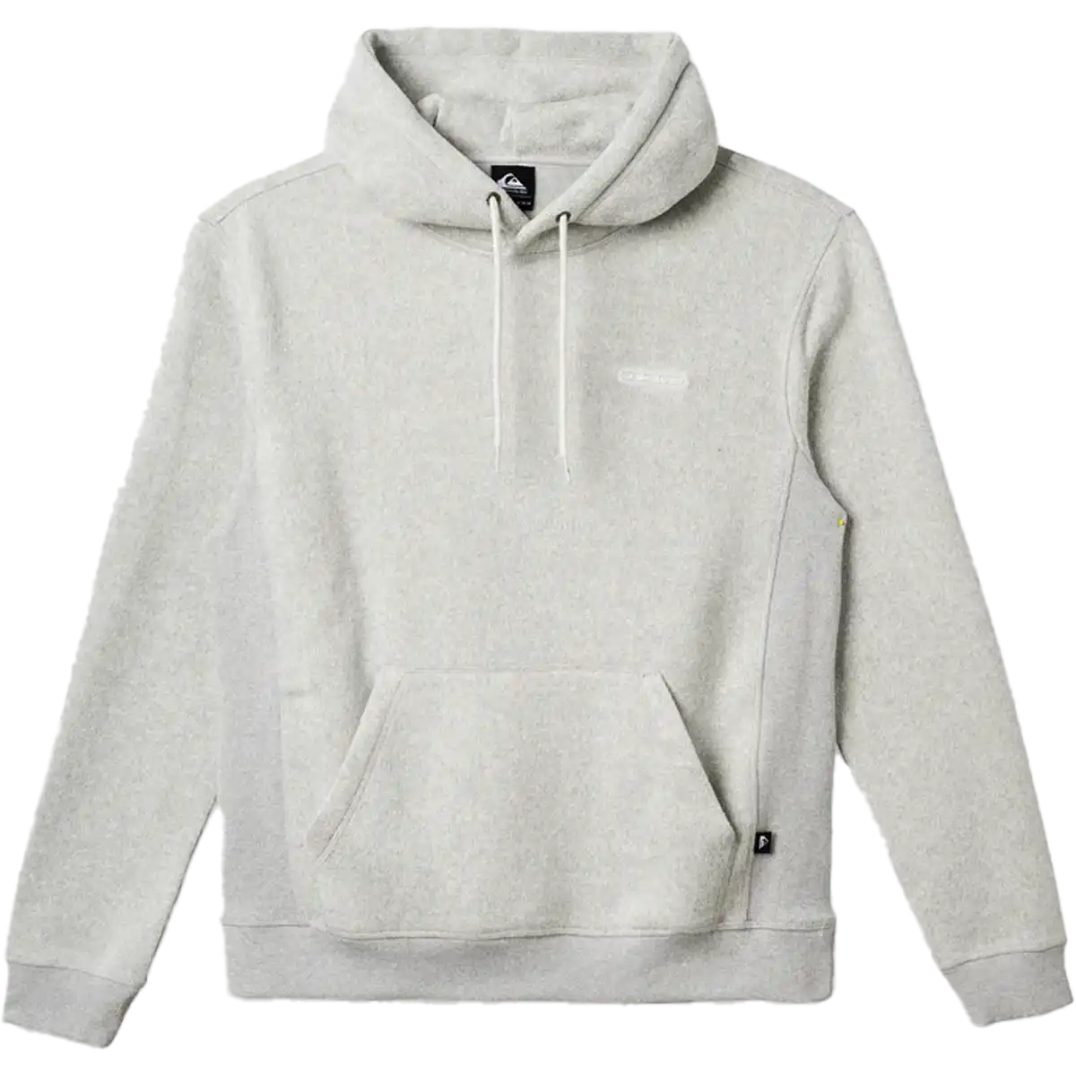 Men's Keller Hoodie