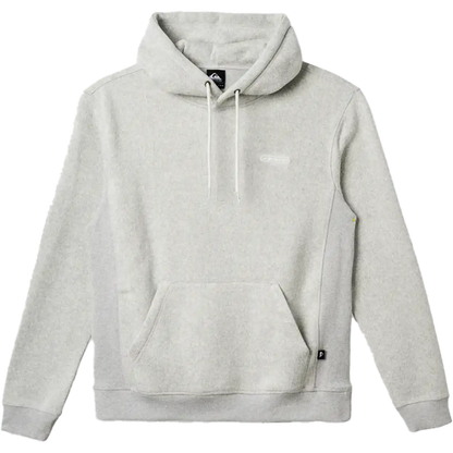 Men's Keller Hoodie