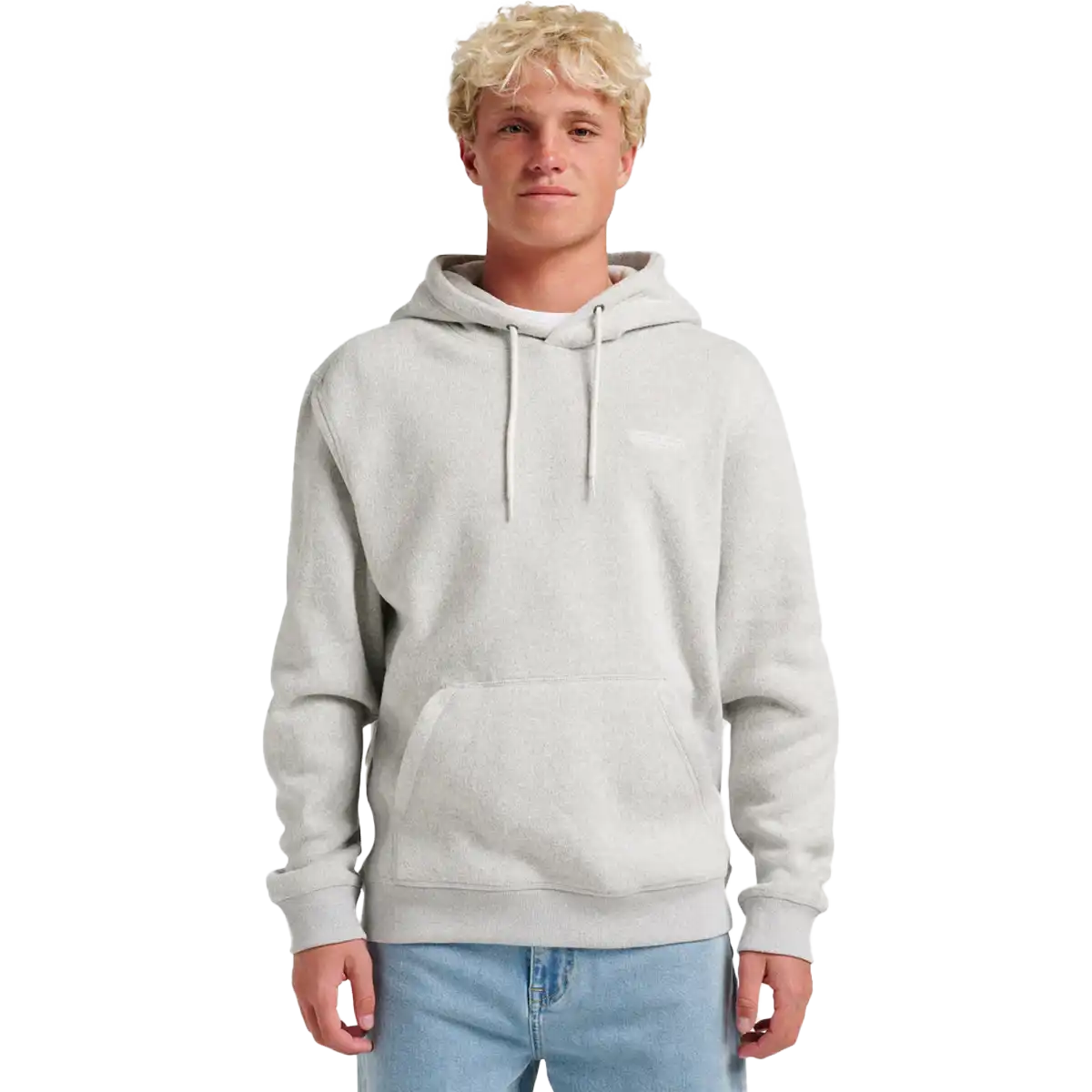 Men's Keller Hoodie