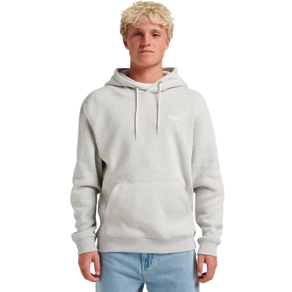 Men's Keller Hoodie