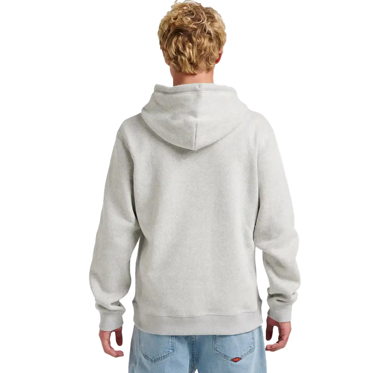 Men's Keller Hoodie