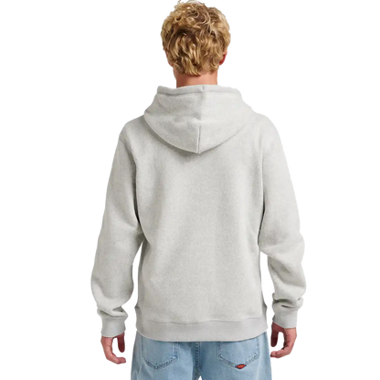 Men's Keller Hoodie