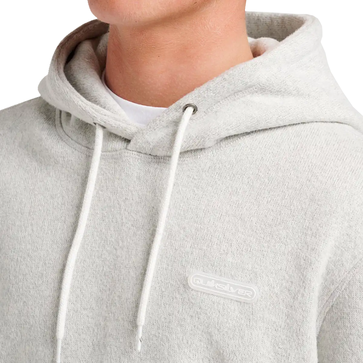 Men's Keller Hoodie