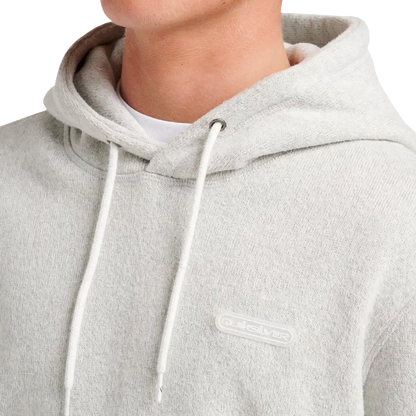 Men's Keller Hoodie