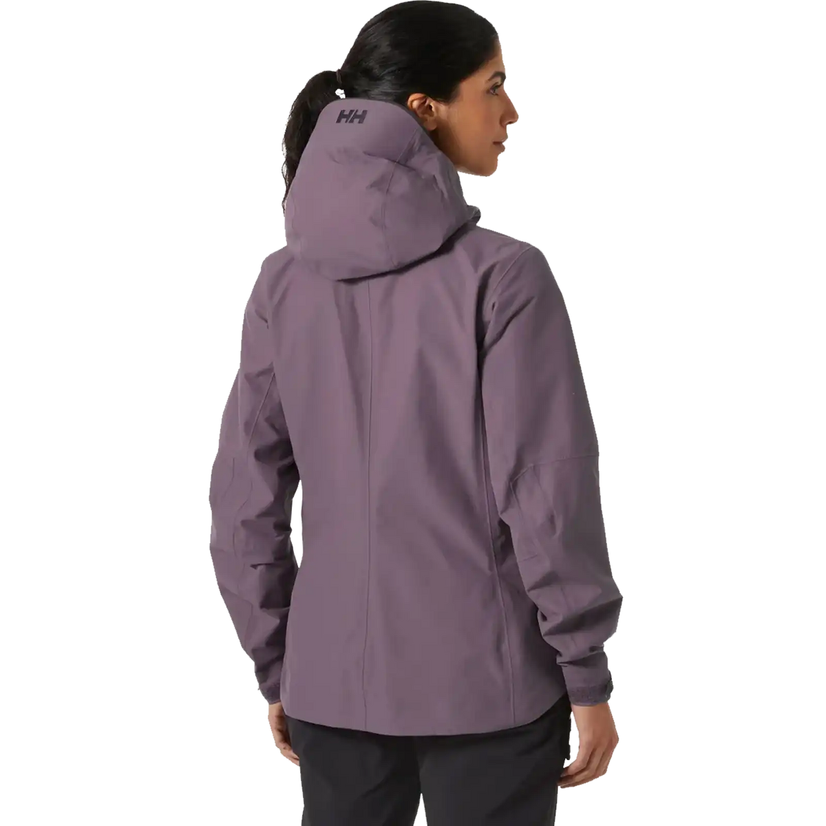 Women's Odin 9 Worlds 3.0 Jacket