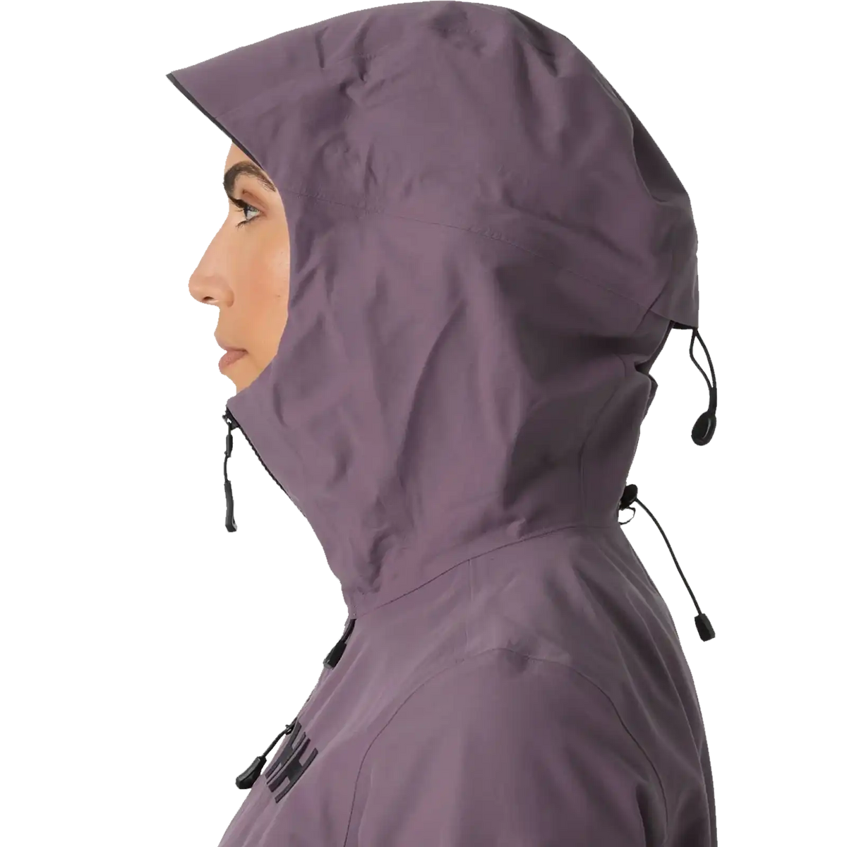 Women's Odin 9 Worlds 3.0 Jacket