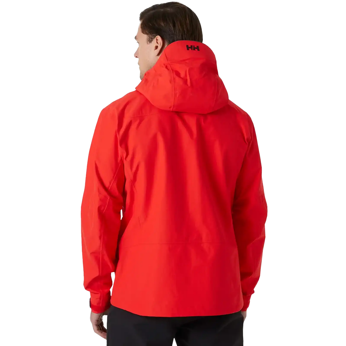 Men's Odin 9 Worlds 3.0 Jacket