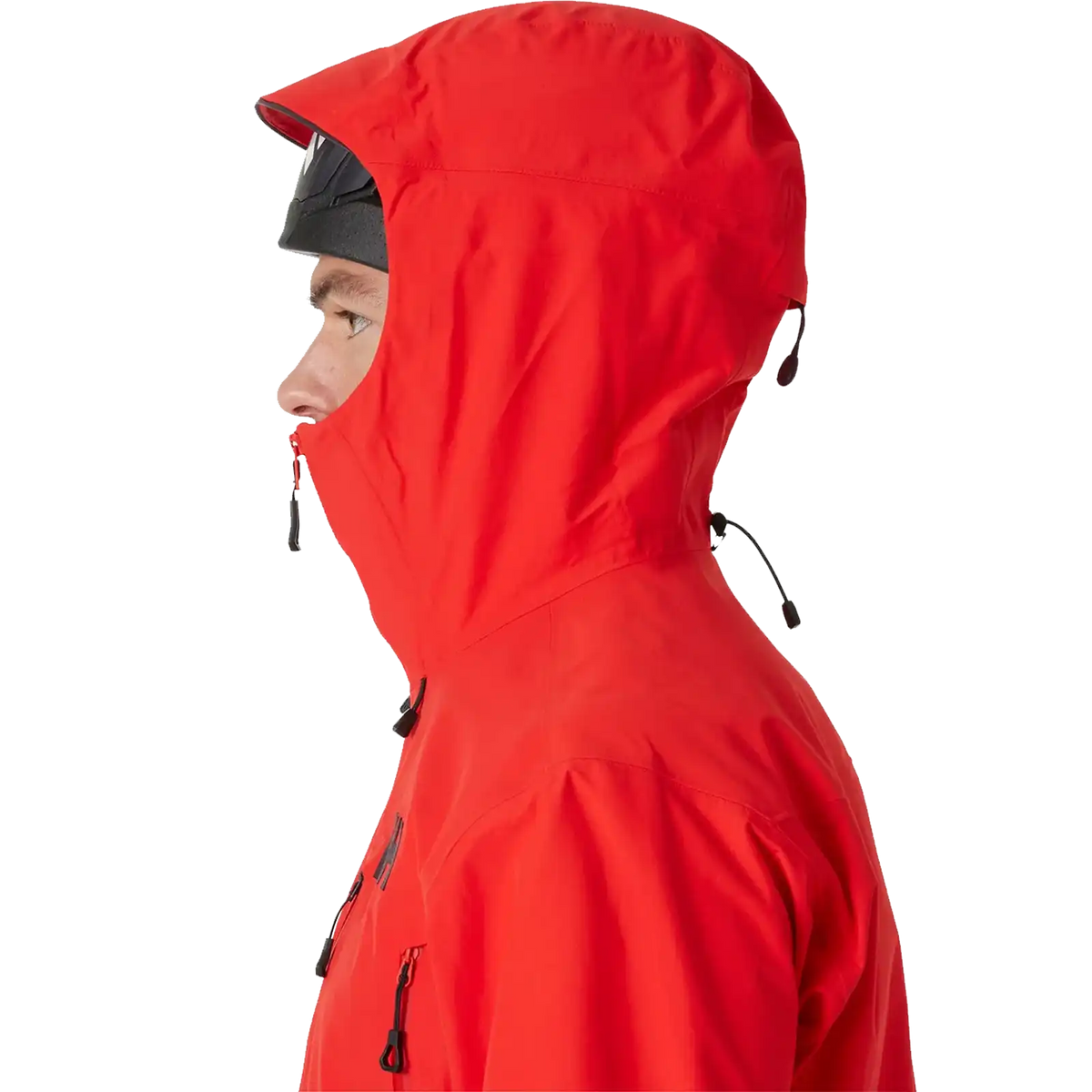 Men's Odin 9 Worlds 3.0 Jacket