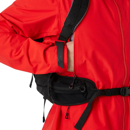 Men's Odin 9 Worlds 3.0 Jacket