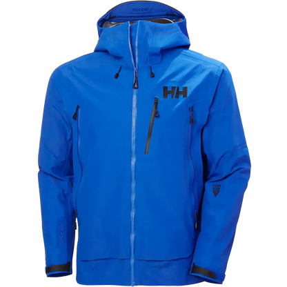 Men's Odin 9 Worlds 3.0 Jacket