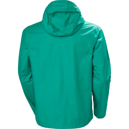 Men's Loke Jacket 2.0