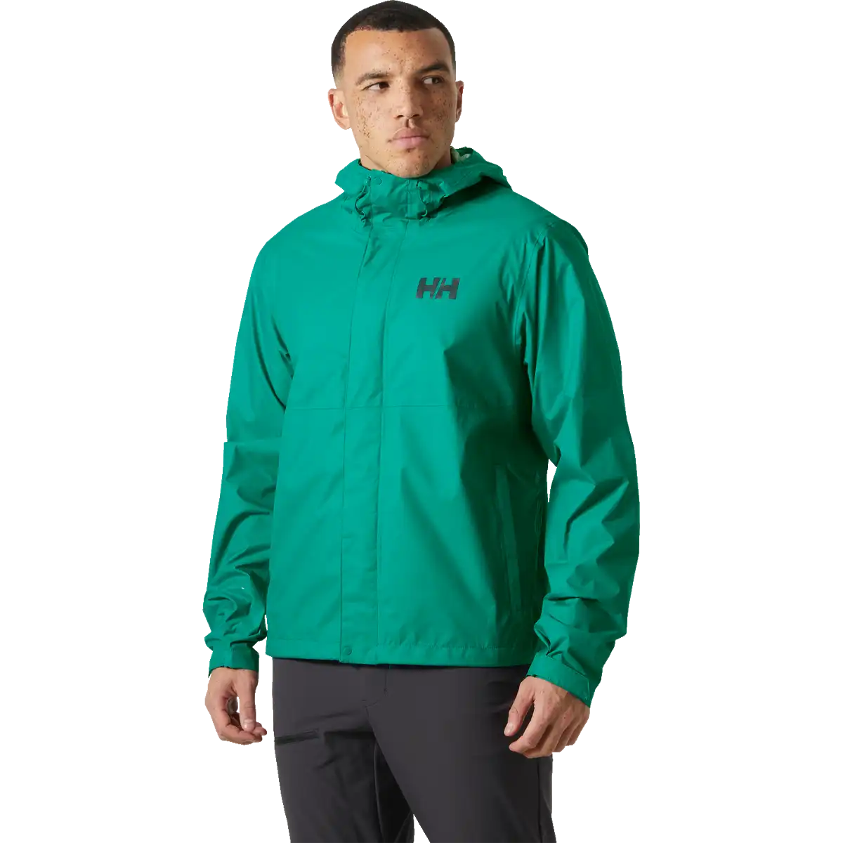 Men's Loke Jacket 2.0